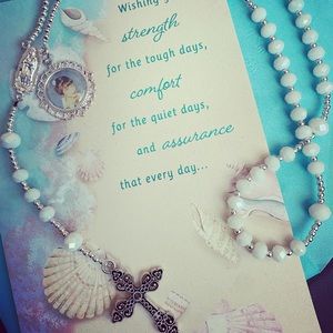 Meet your Posher, Gitzel